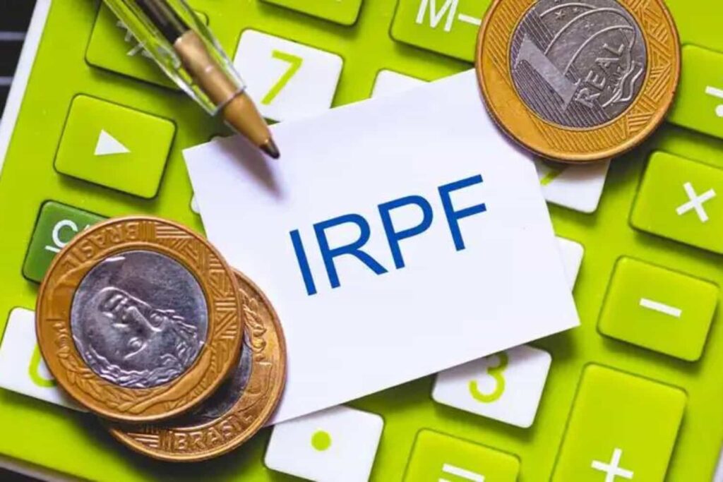 IRPF: guia completo para declarar em 2024